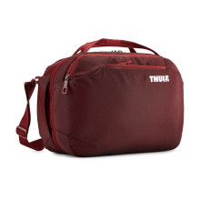Thule - Subterra Boarding Bag 